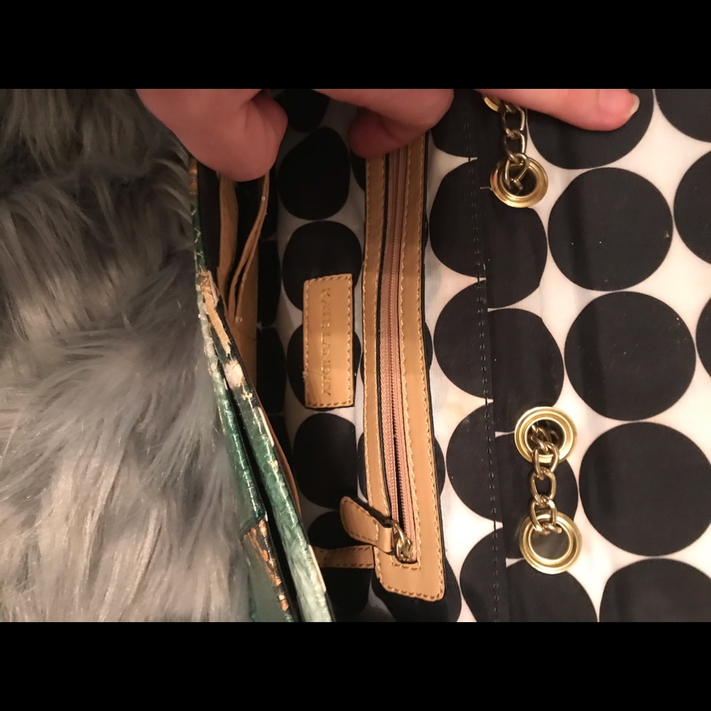 Purse - Picture 3 of 5